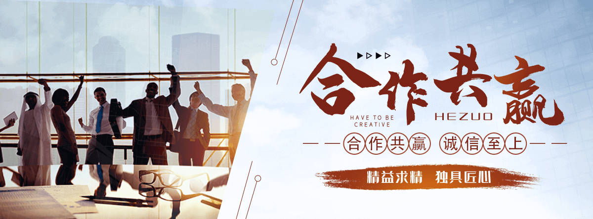 武邑石牌坊哪个厂家做得好